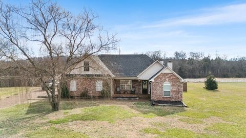 3465 Clegg Dr, Spring Hill, TN 37174 - MLS#: 2792693