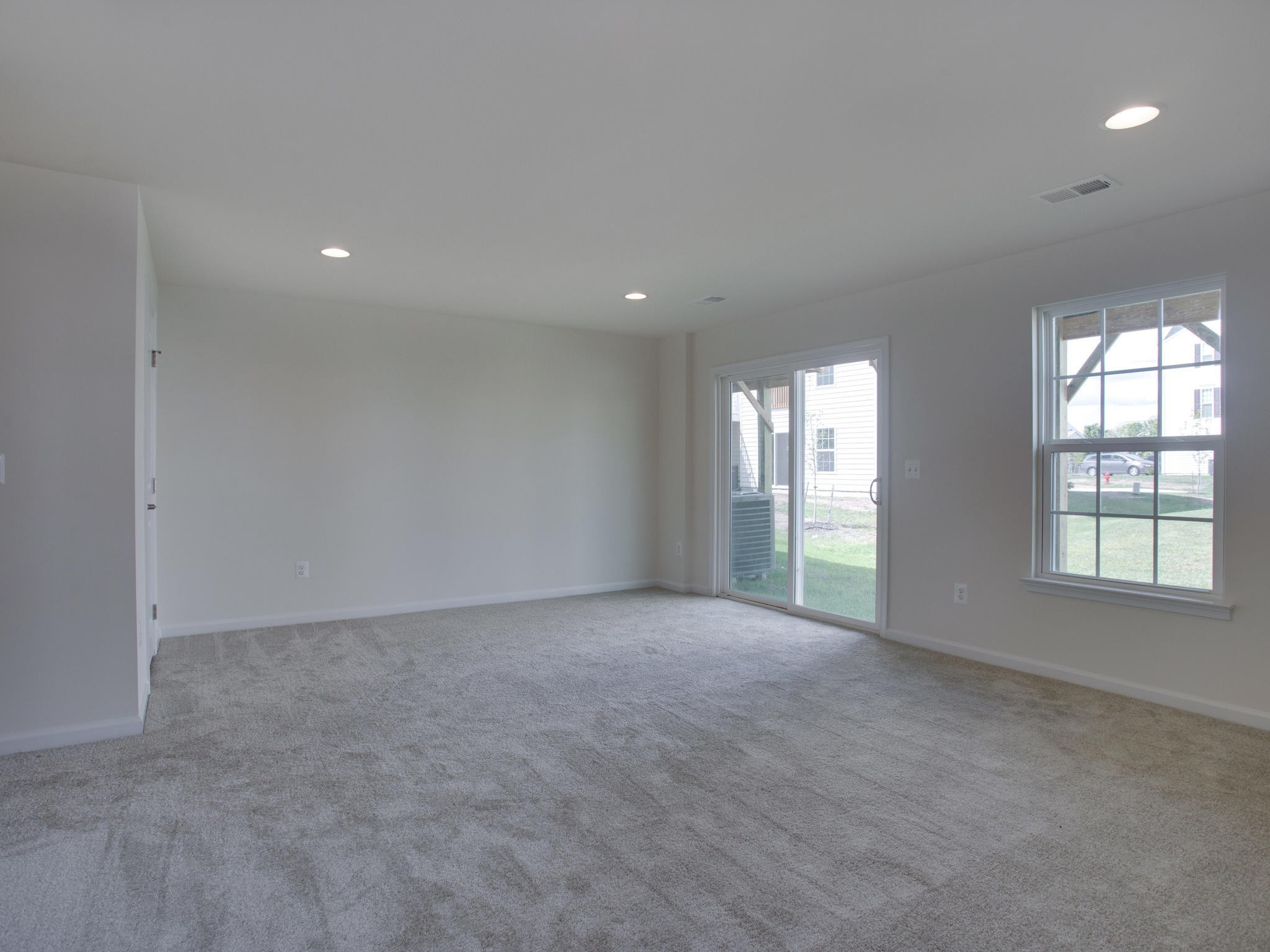 1070 Mountain View Dr C