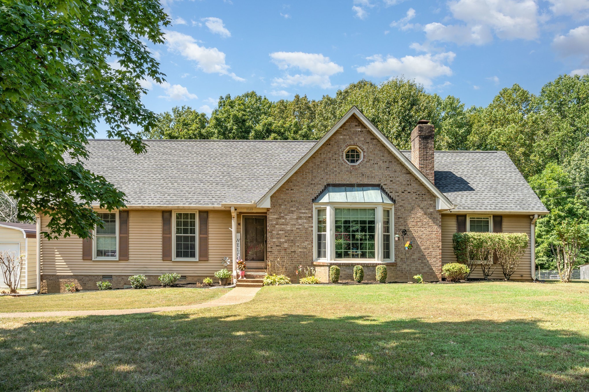 8049 New Chapel Rd