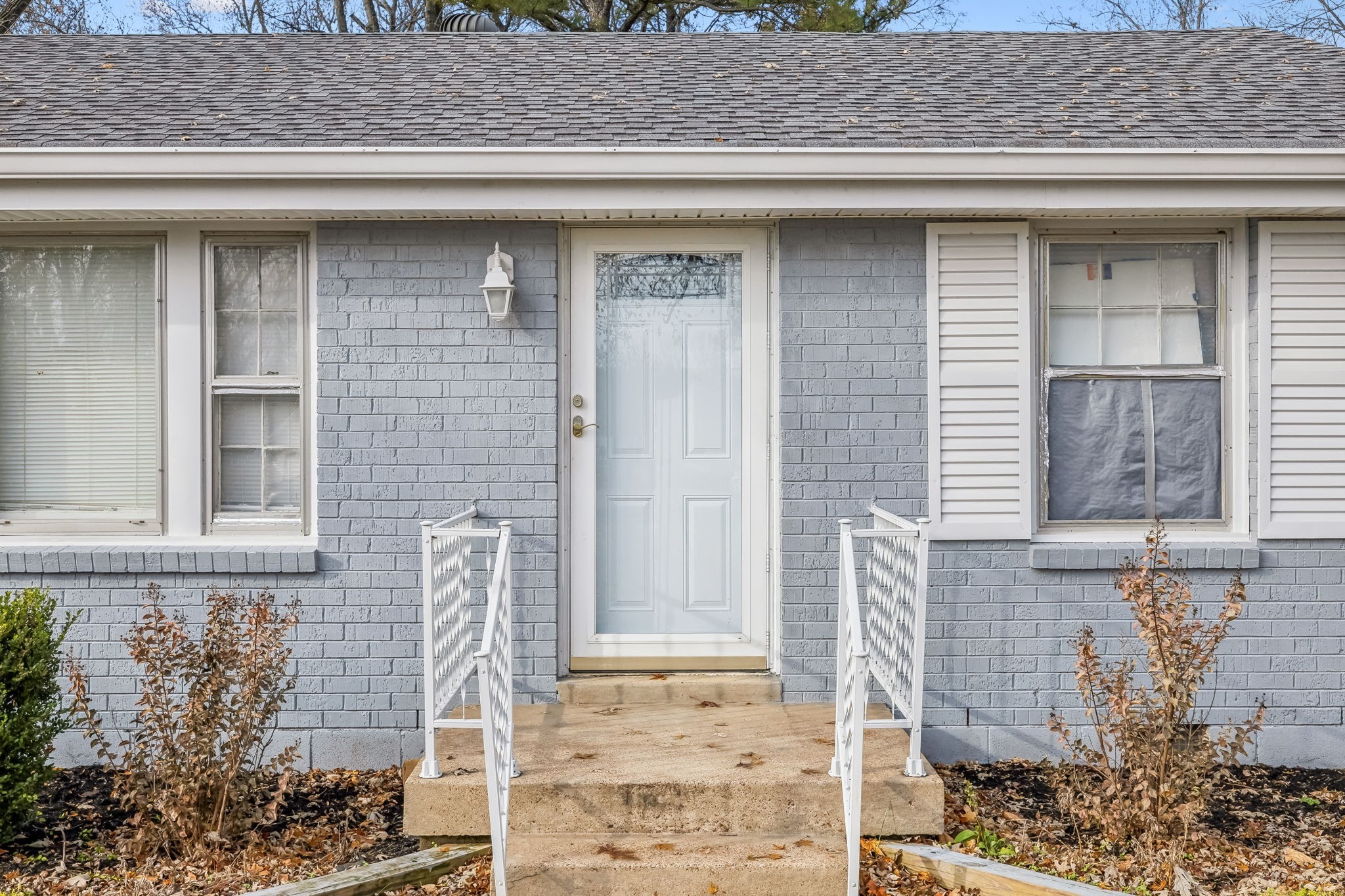 320 Melpar Dr