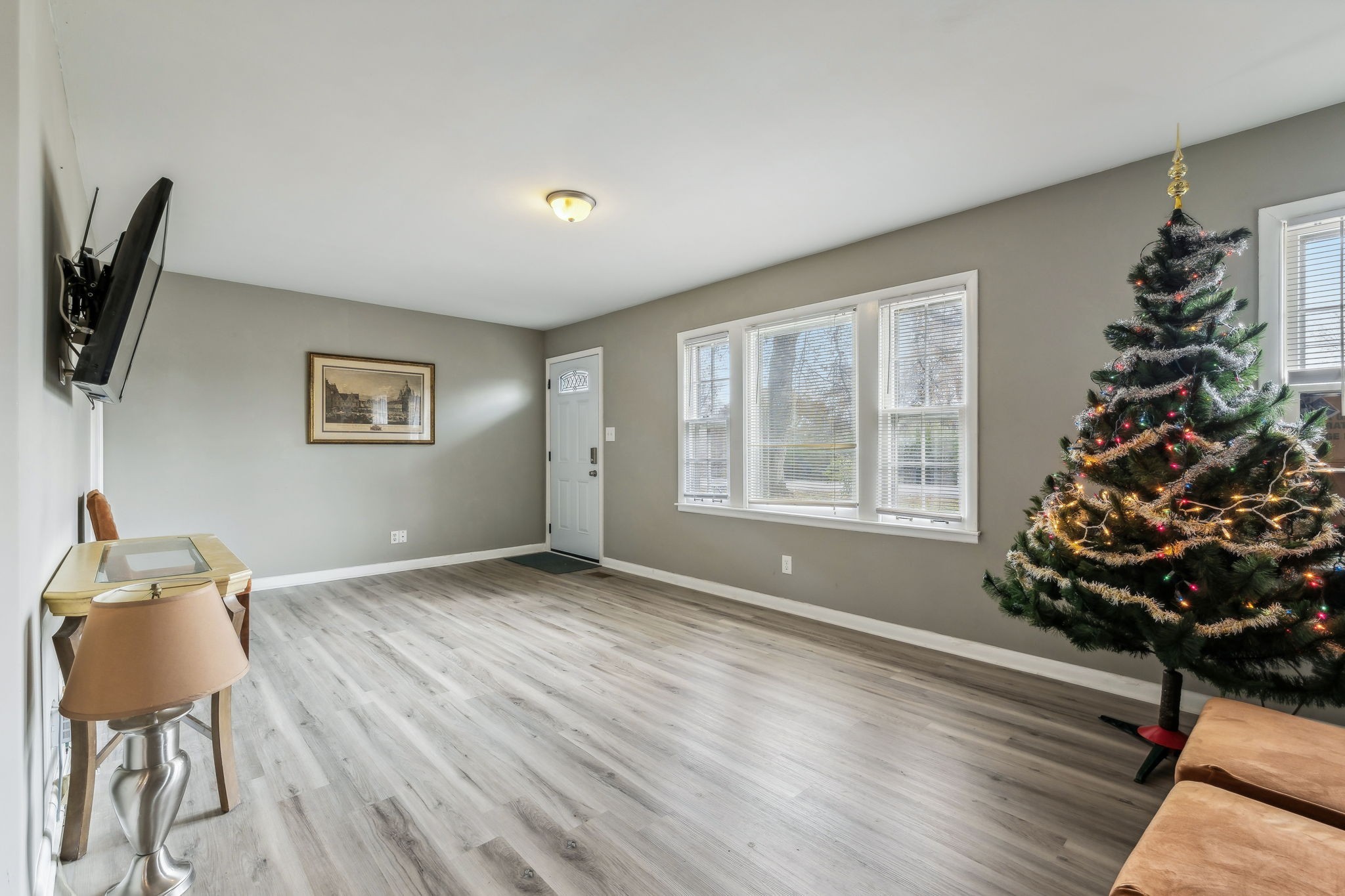 320 Melpar Dr