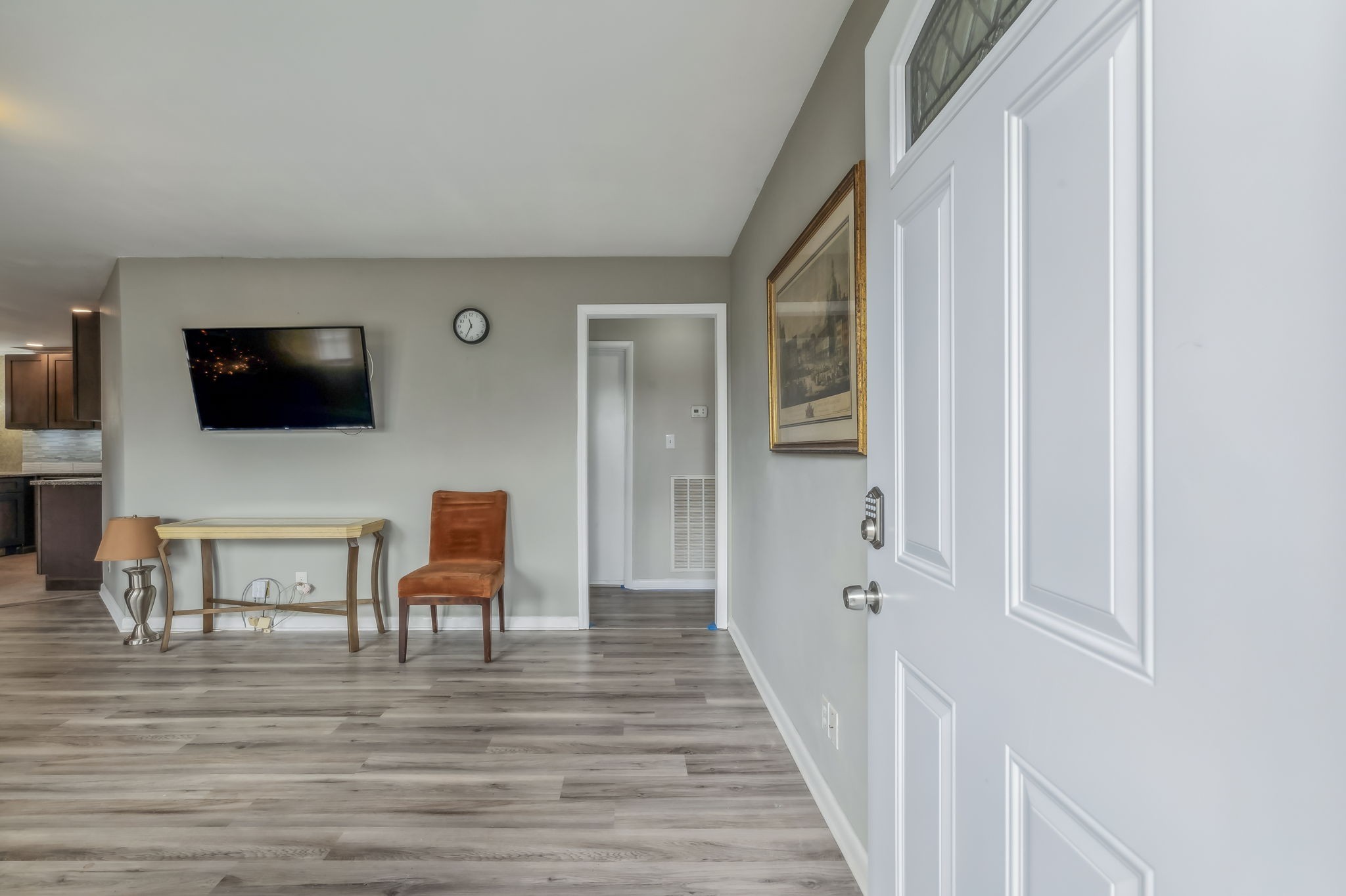 320 Melpar Dr
