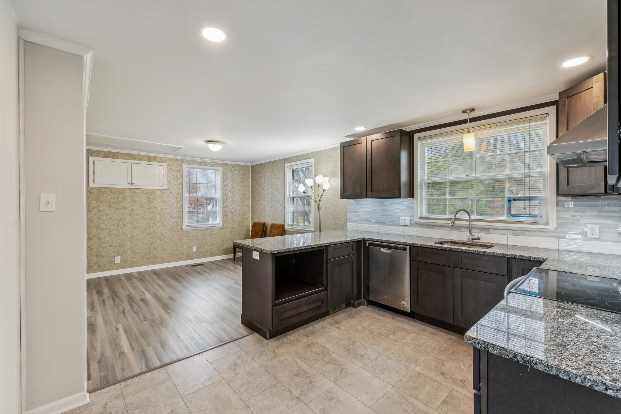 320 Melpar Dr