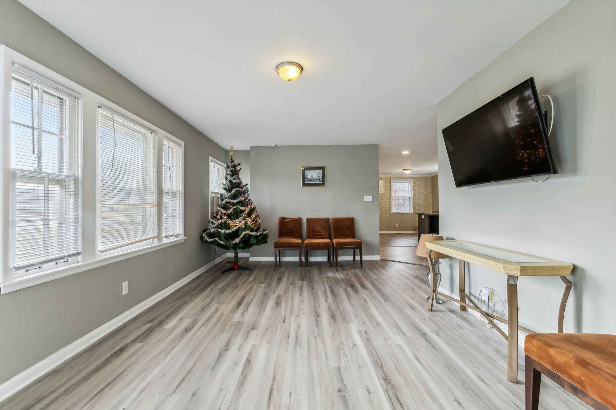 320 Melpar Dr