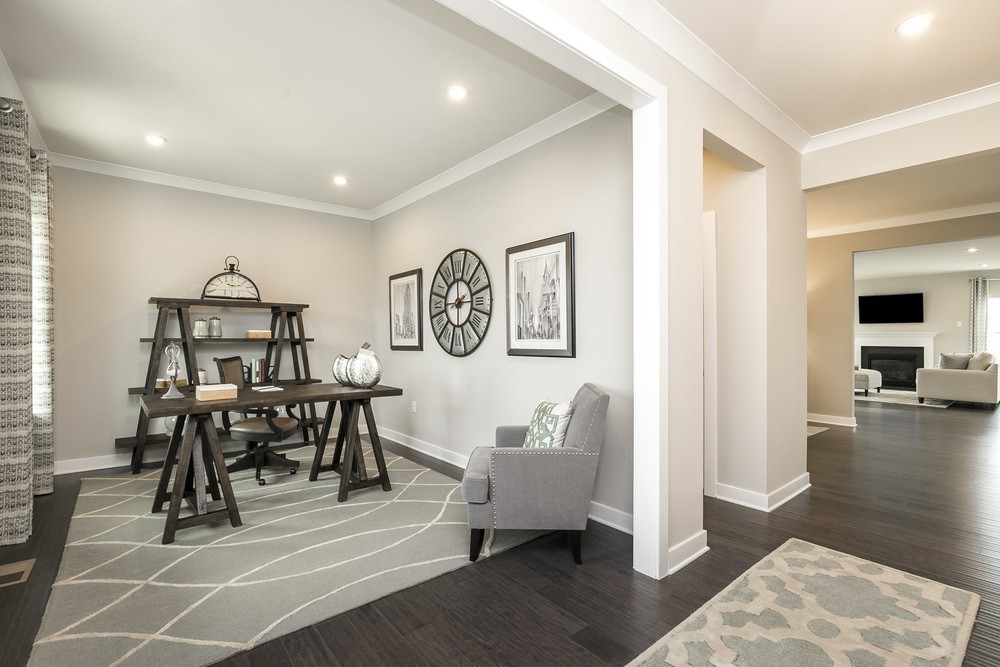 7109 Owl Court