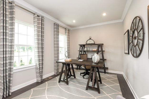7109 Owl Court