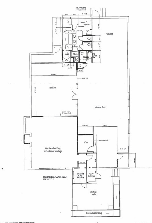 1112 W Main St