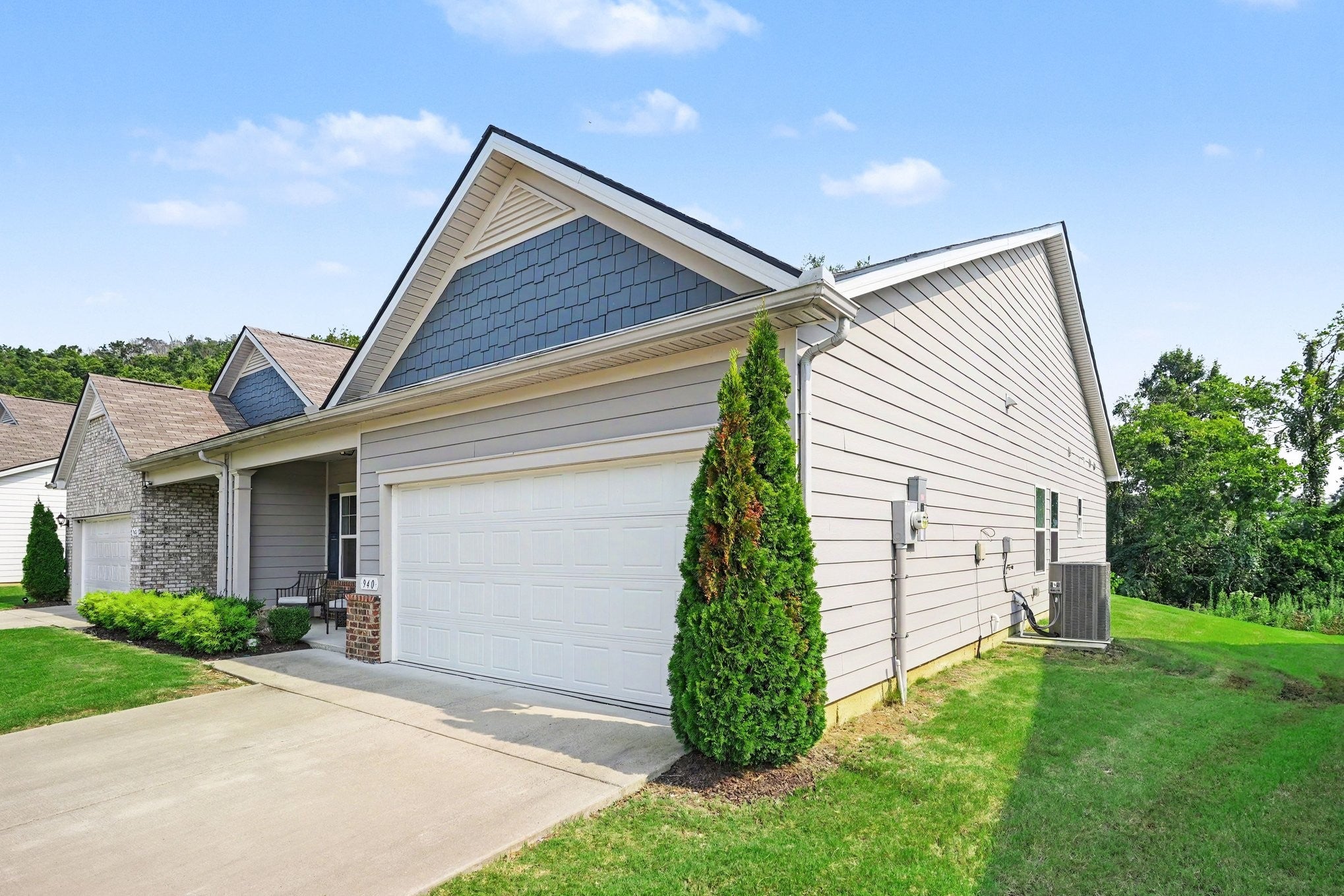 940 Millstream Dr