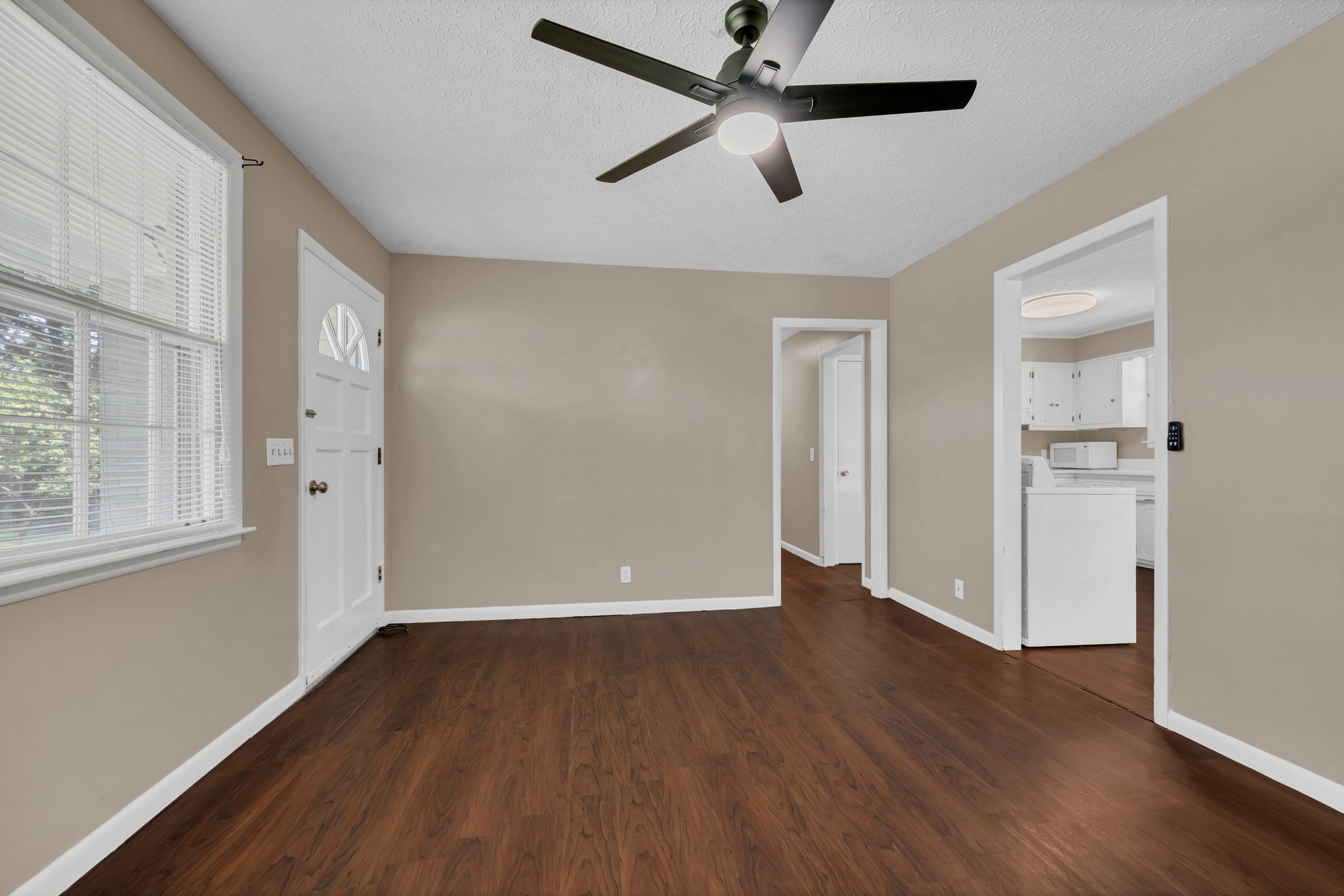 1002 Kingston Springs Rd