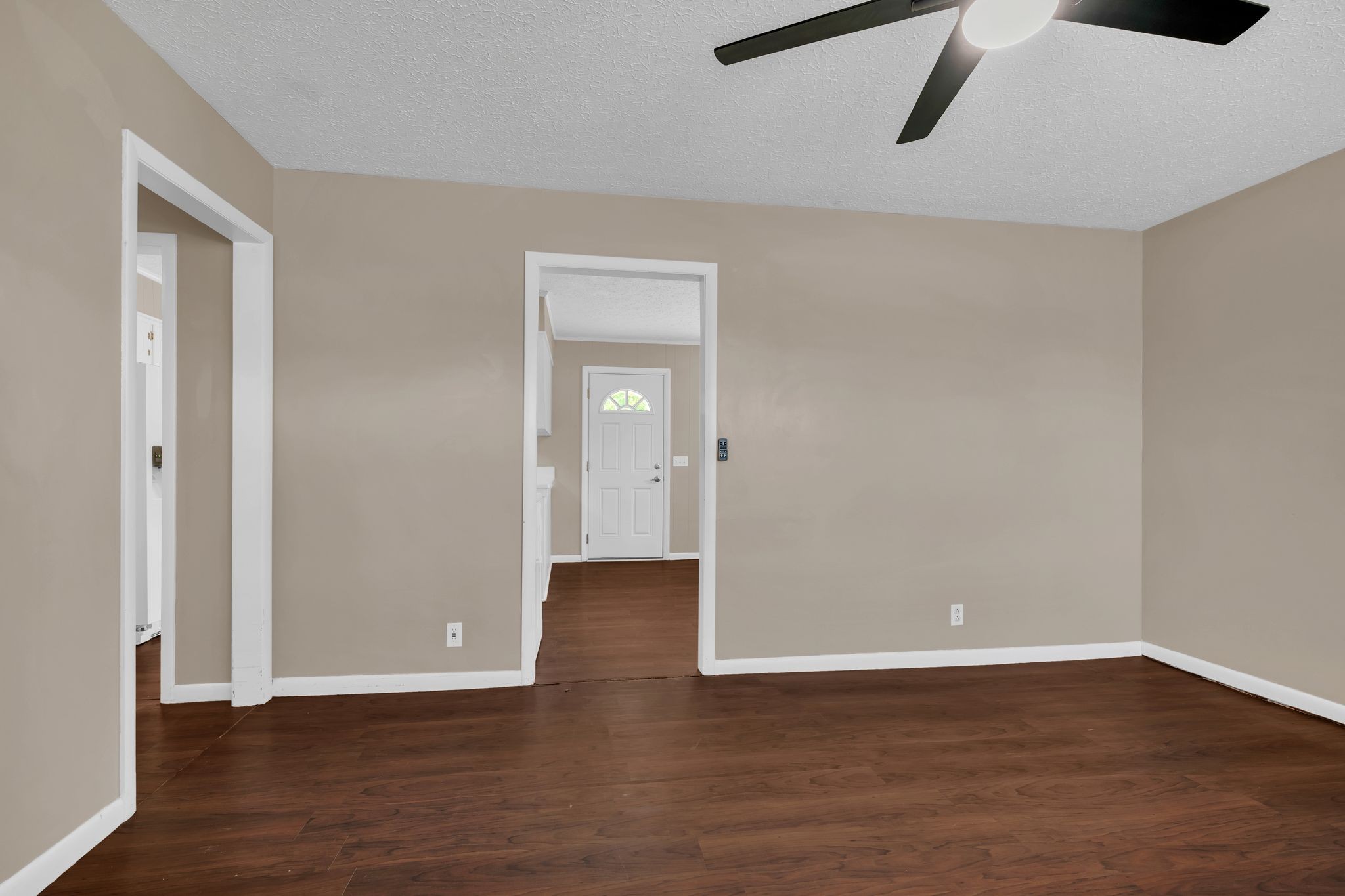 1002 Kingston Springs Rd