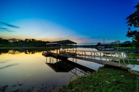 Photo of 1096 Lock 4 Rd, Gallatin, TN 37066 (MLS # 3165079)