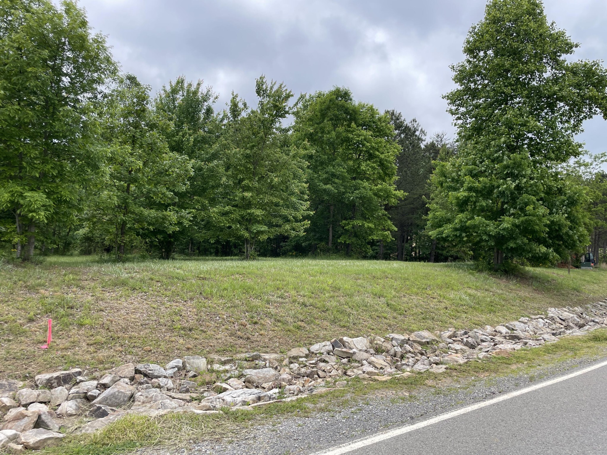 275 Lookout View Drive
