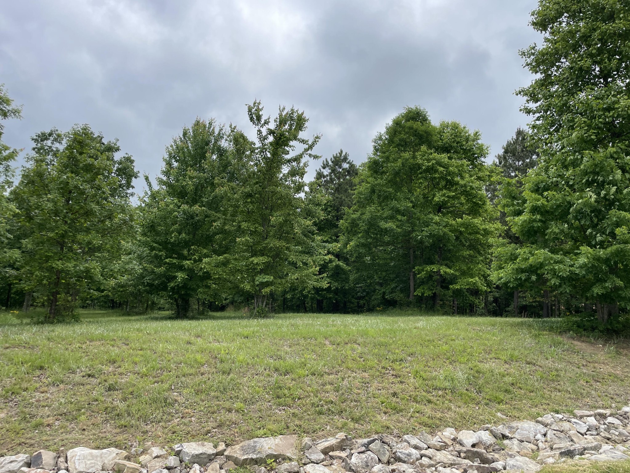 275 Lookout View Drive