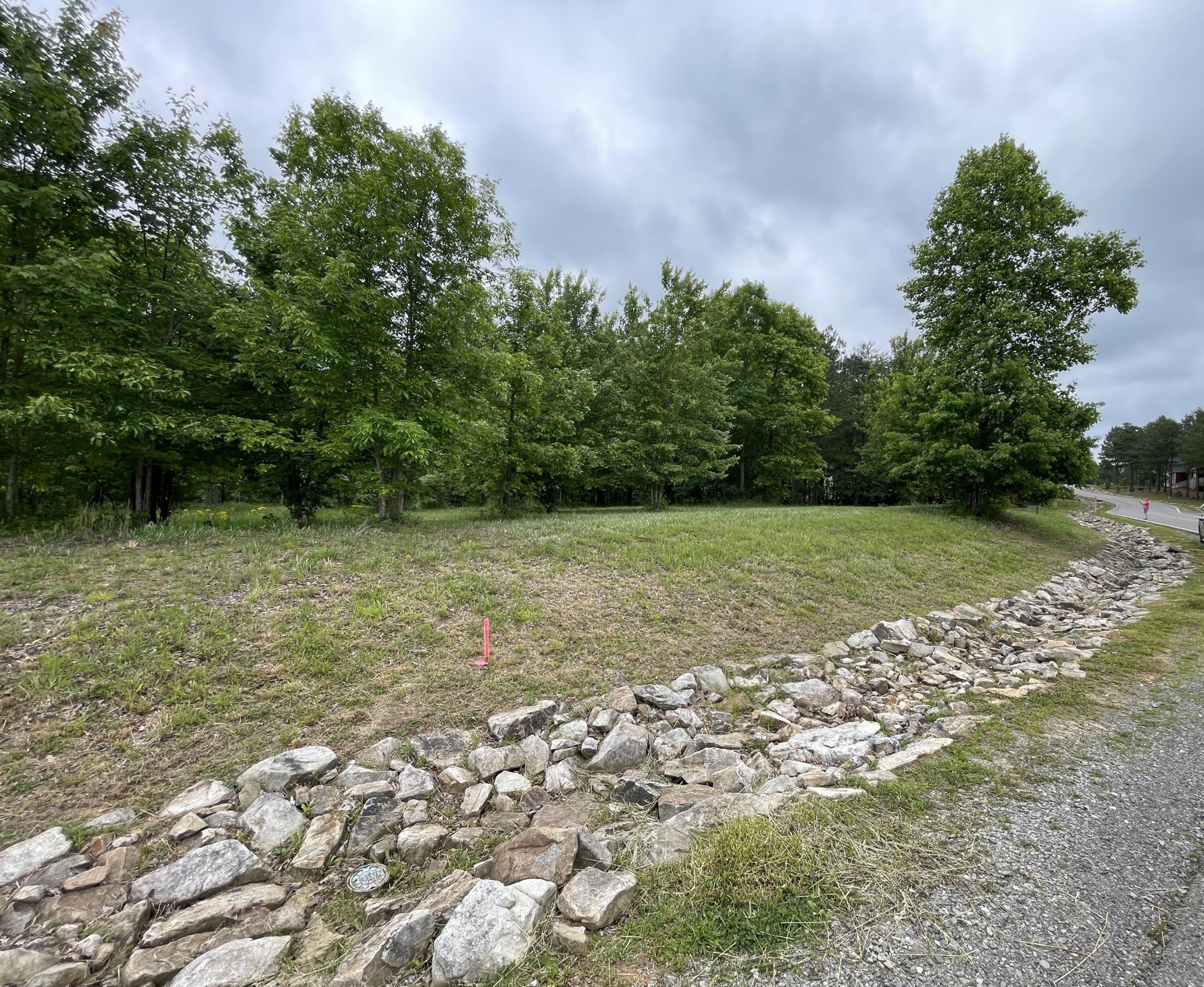 275 Lookout View Drive