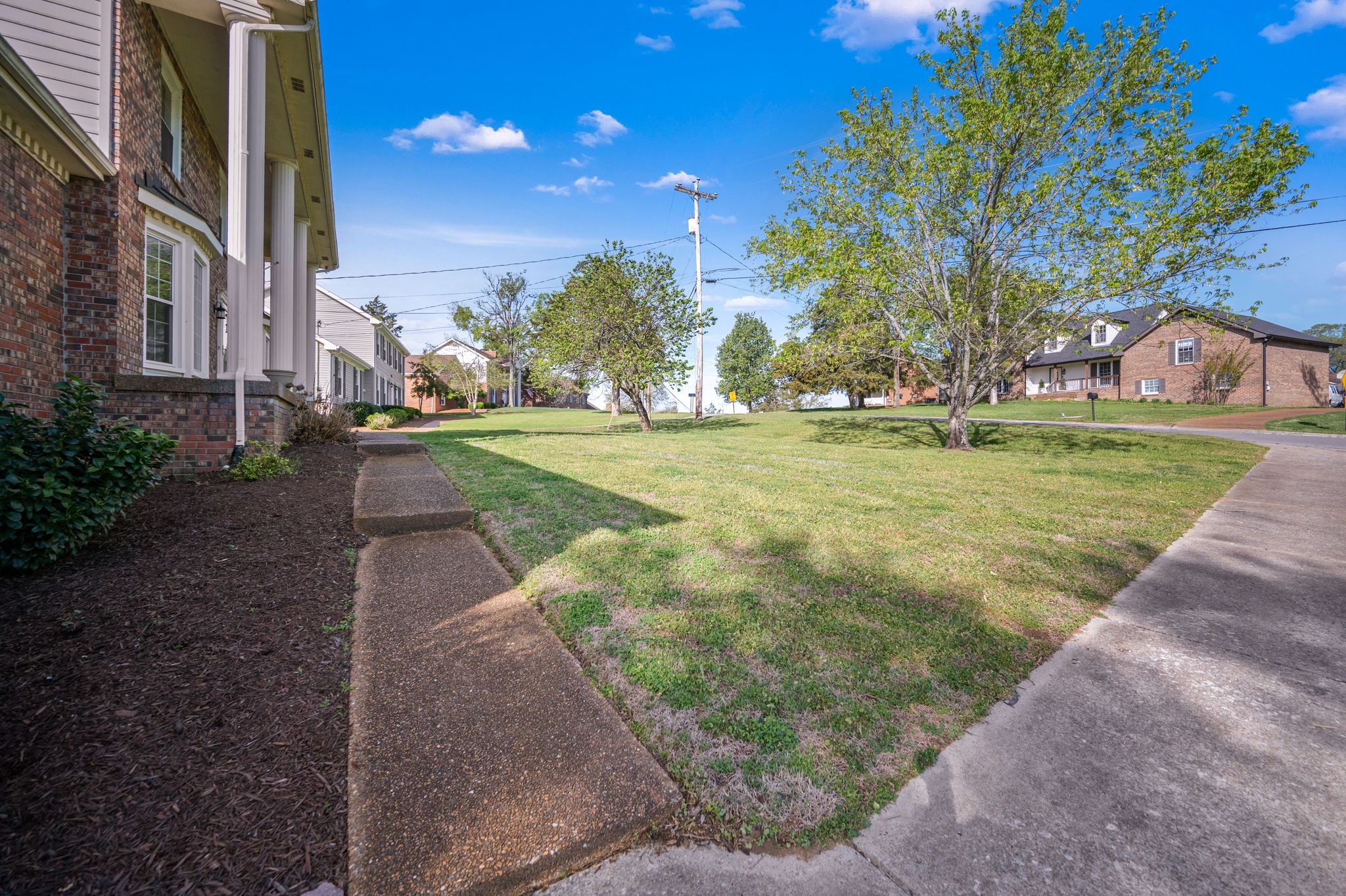 178 Allen Dr