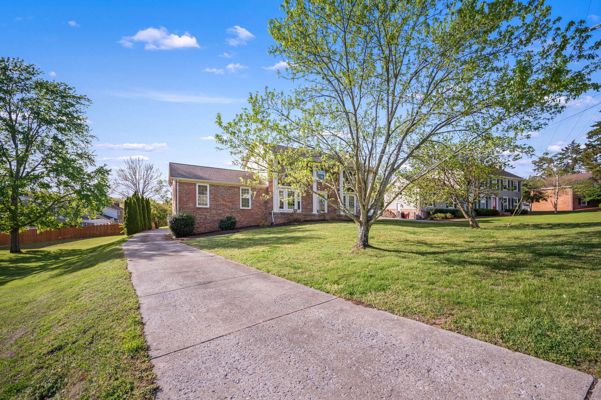 178 Allen Dr