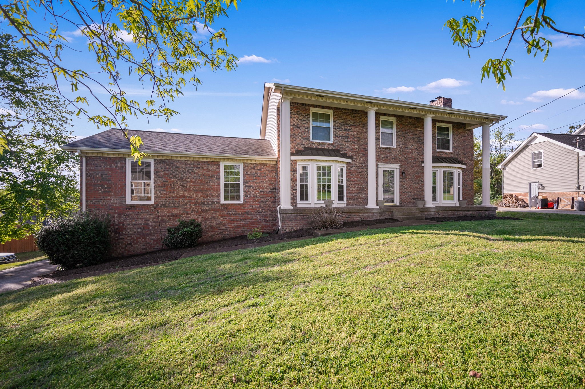 178 Allen Dr