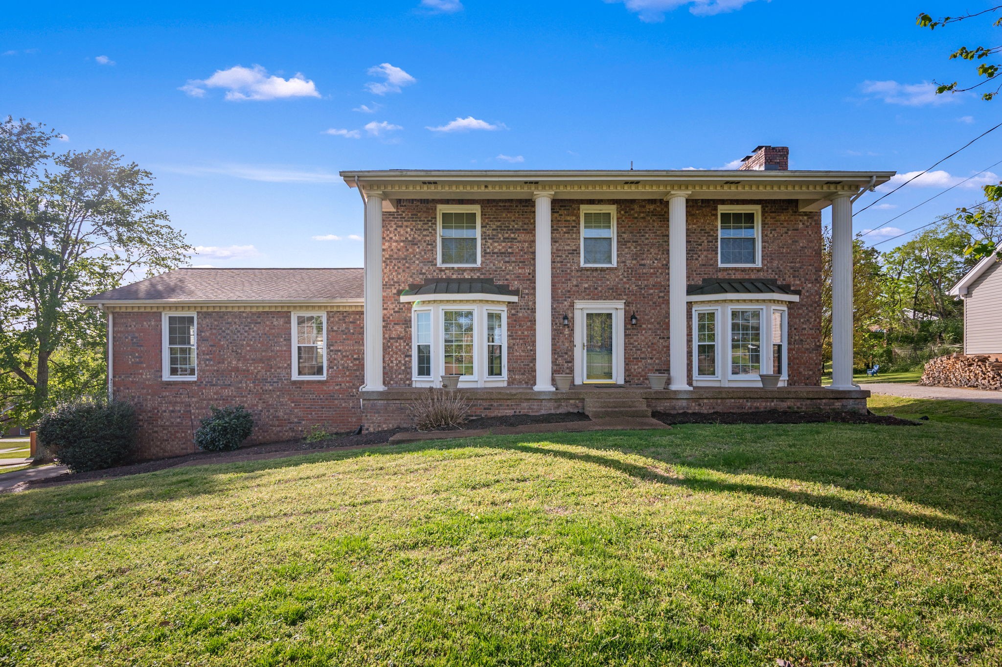 178 Allen Dr