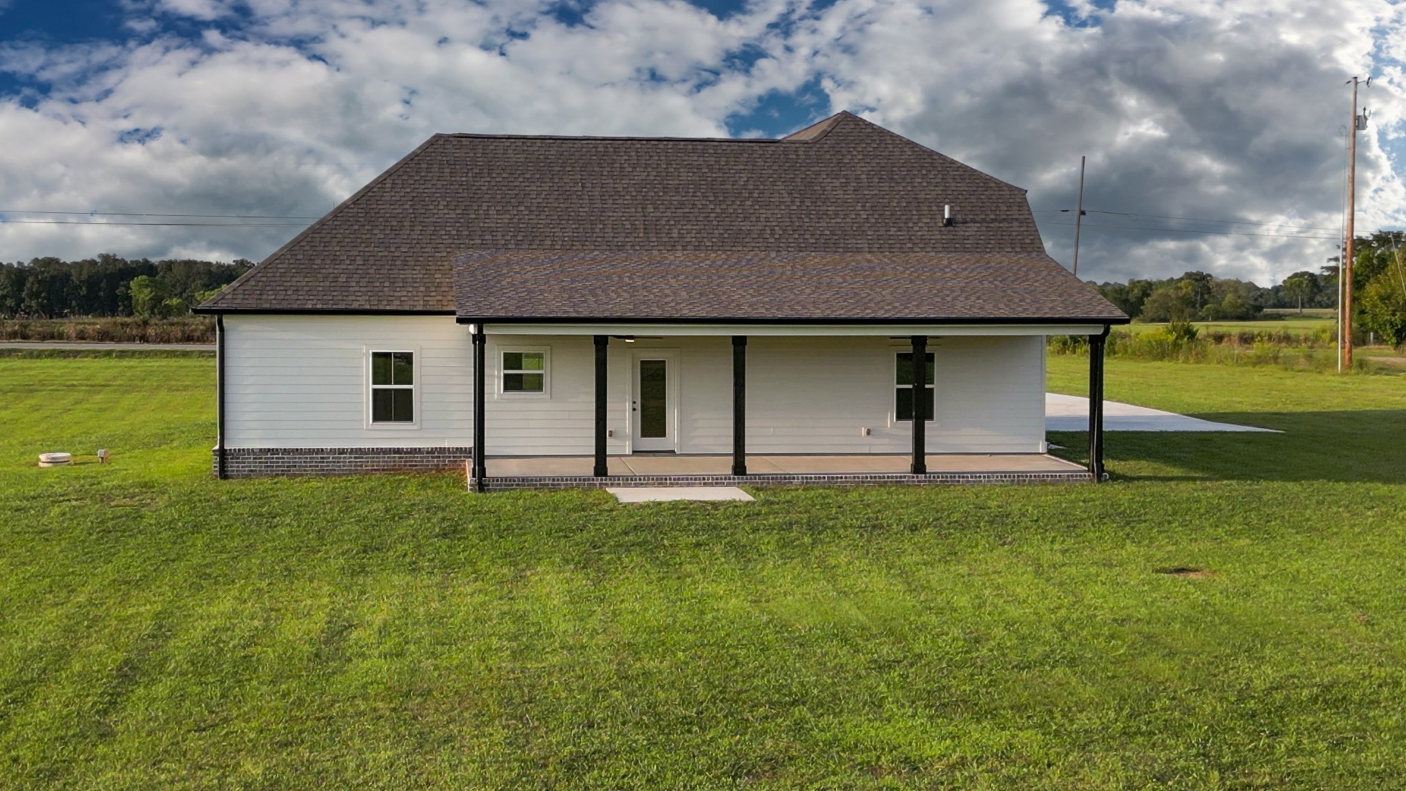 2242 Unionville Deason Rd