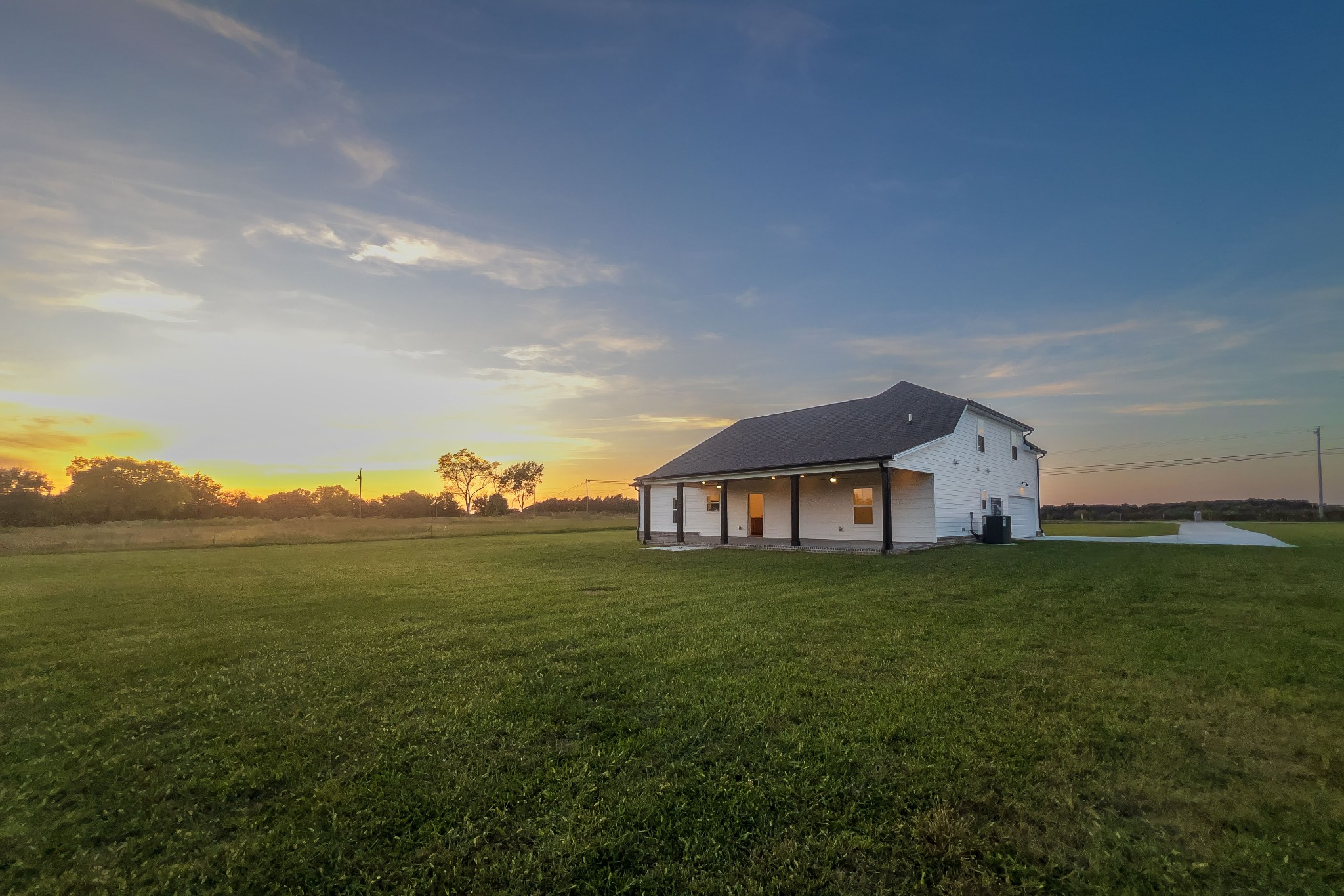 2242 Unionville Deason Rd