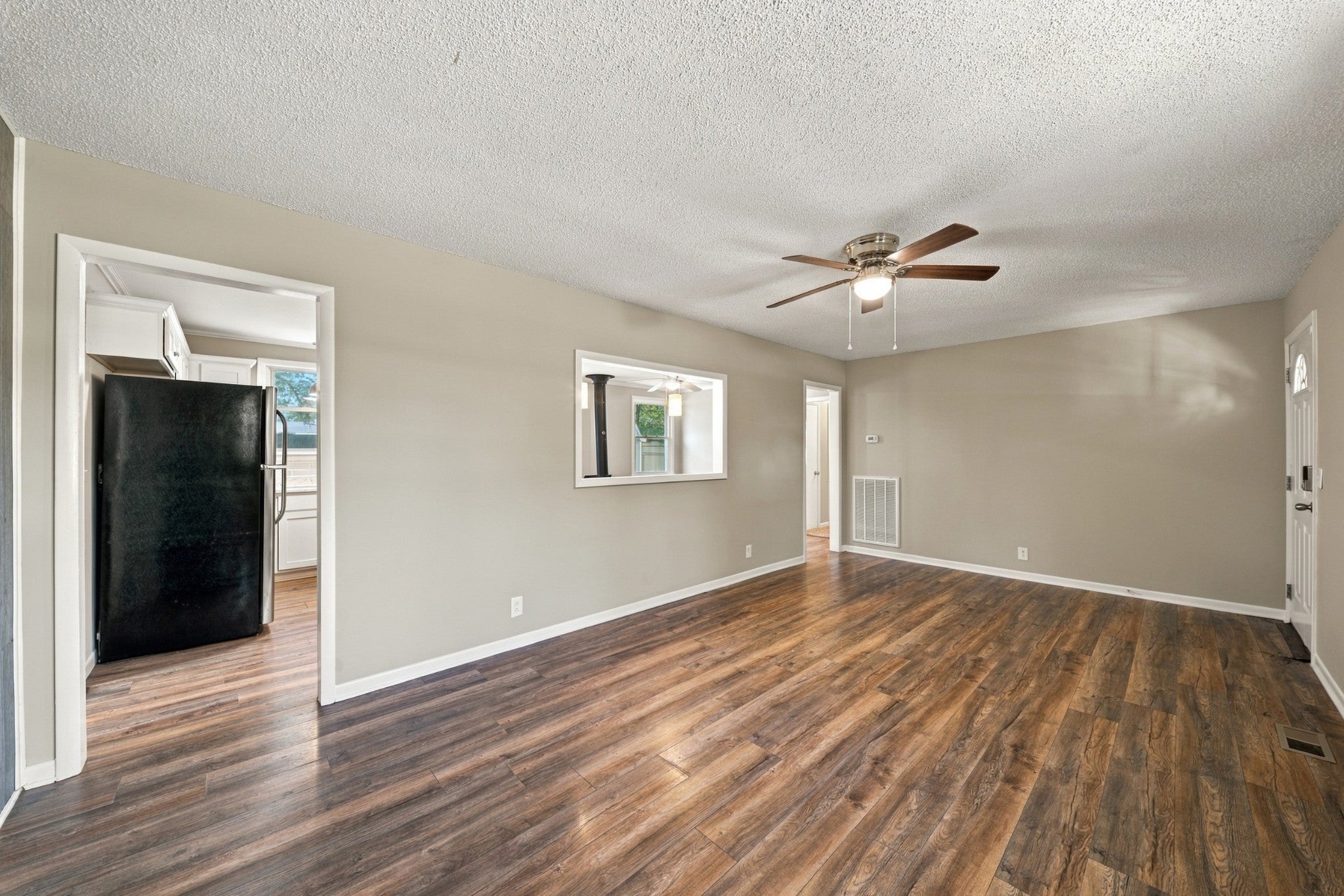 210 Nottingham Pl