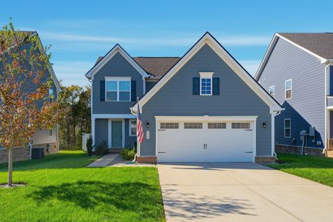 Photo of 838 Dean Dr, Mount Juliet, TN 37122 (MLS # 3221048)