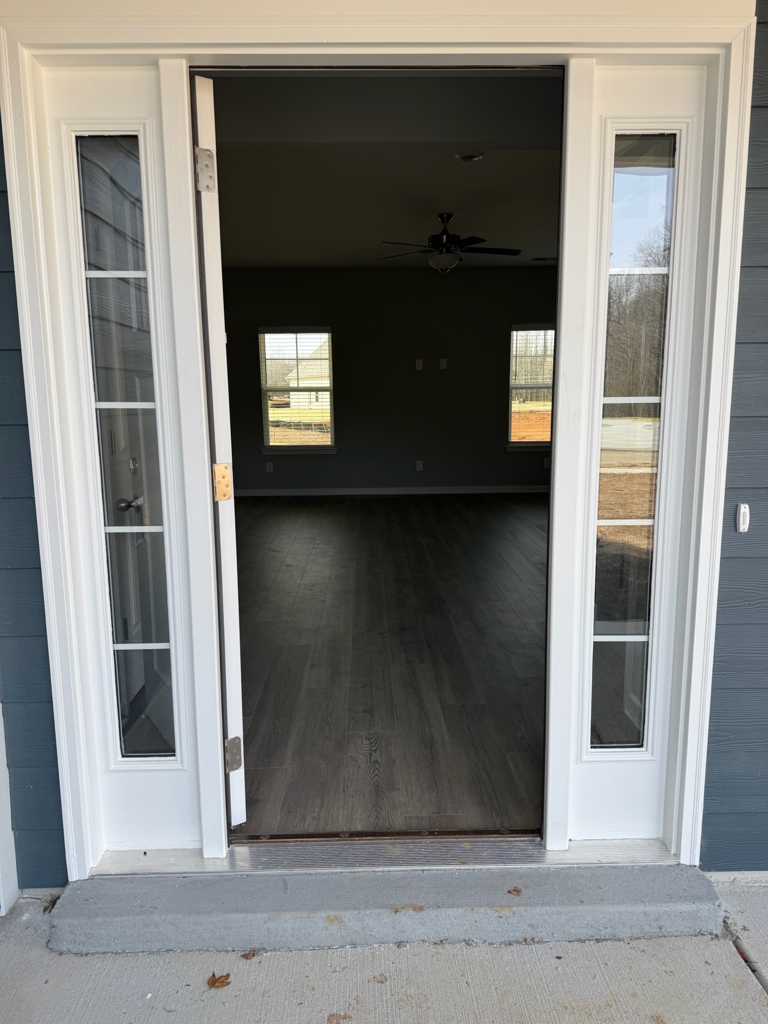 104 Stillwater Way