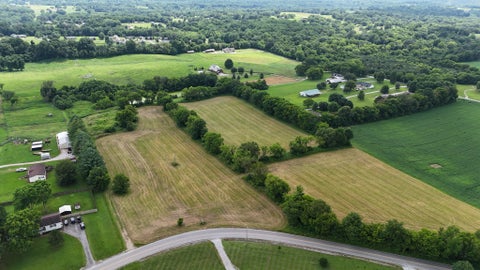 Photo of 3126 Green Mills Rd, Spring Hill, TN 37174 (MLS # 3153165)