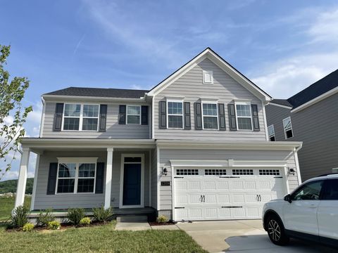 Photo of 1208 Westbourne Dr, Smyrna, TN 37167 (MLS # 3137966)