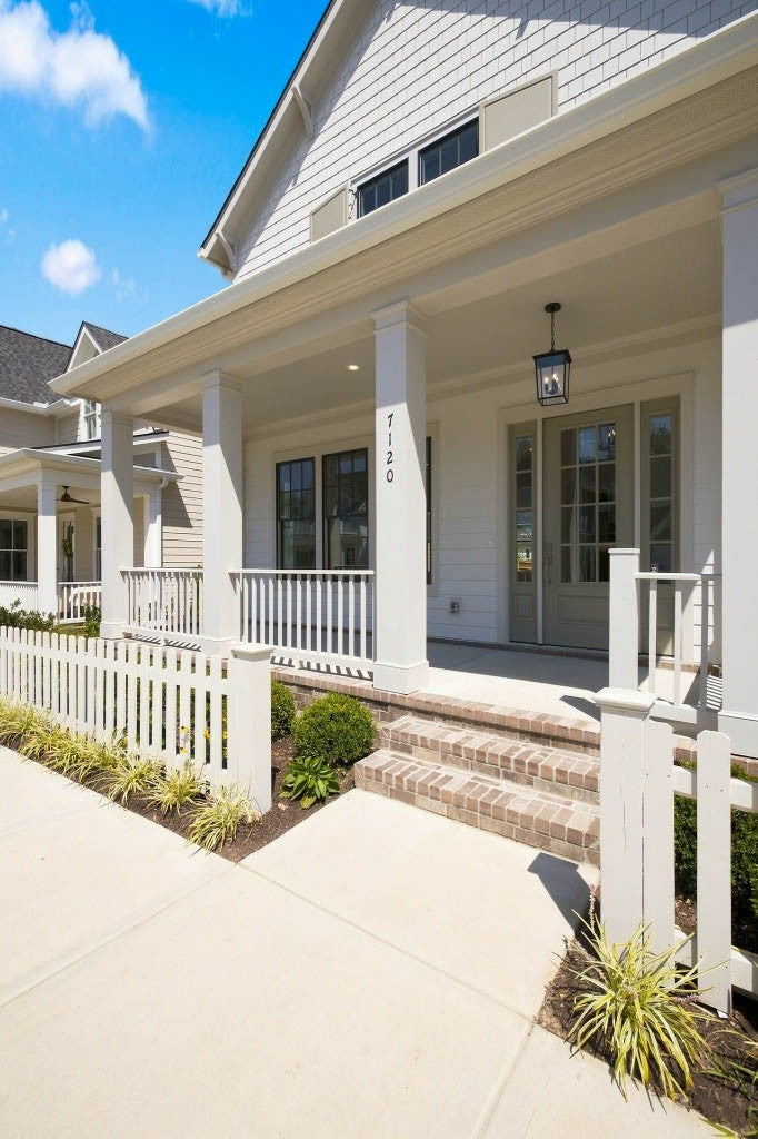 Search Listings 4 7120 Bolton Street