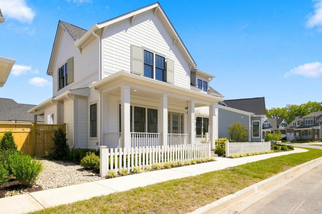 Search Listings 2 7120 Bolton Street