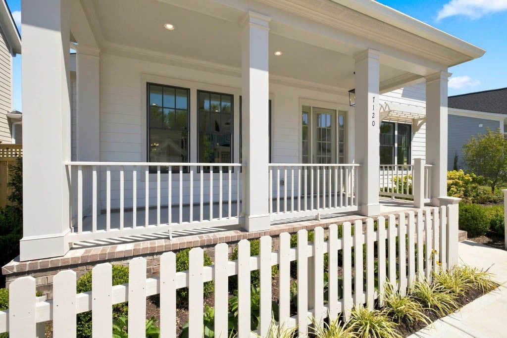 Search Listings 3 7120 Bolton Street