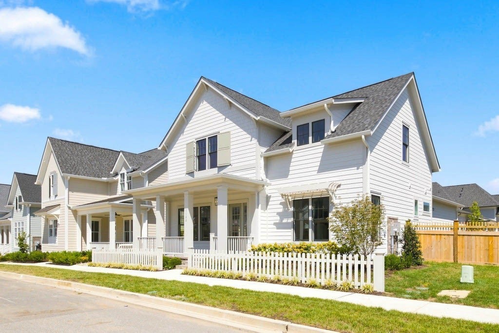Search Listings 1 7120 Bolton Street