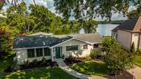 220 Sterling Rd Hendersonville TN 37075