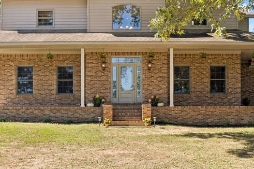 90 Gauging Station Ln