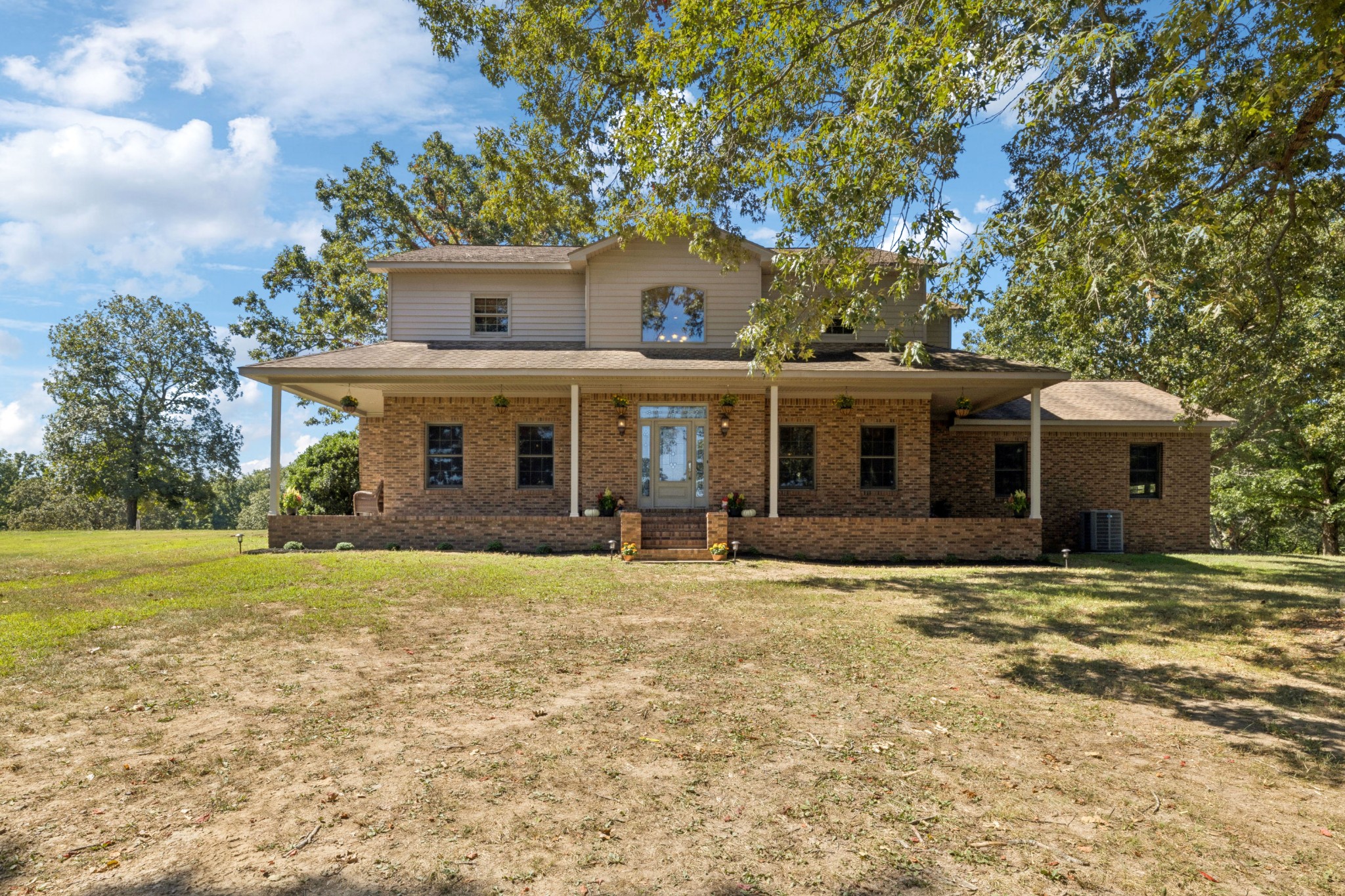 90 Gauging Station Ln