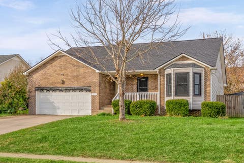 Featured picture for the property 3048821