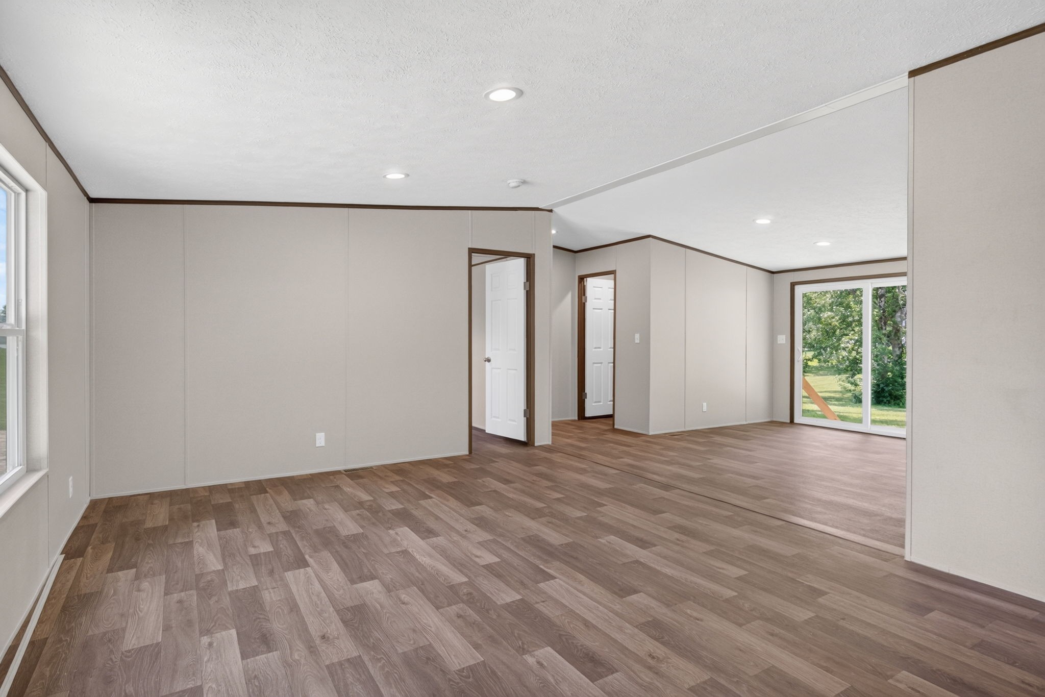 9203 Crossville Hwy - Photo 2