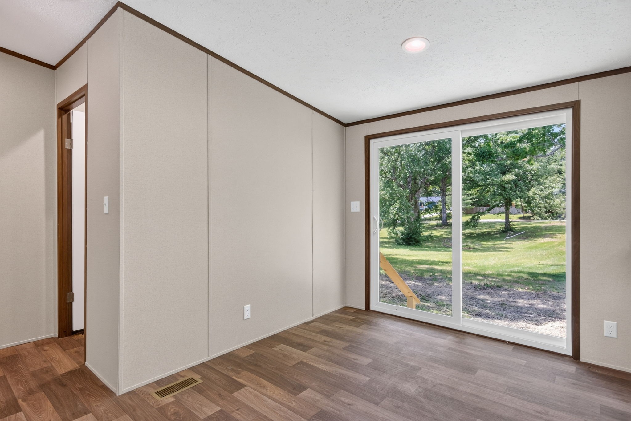 9203 Crossville Hwy - Photo 4