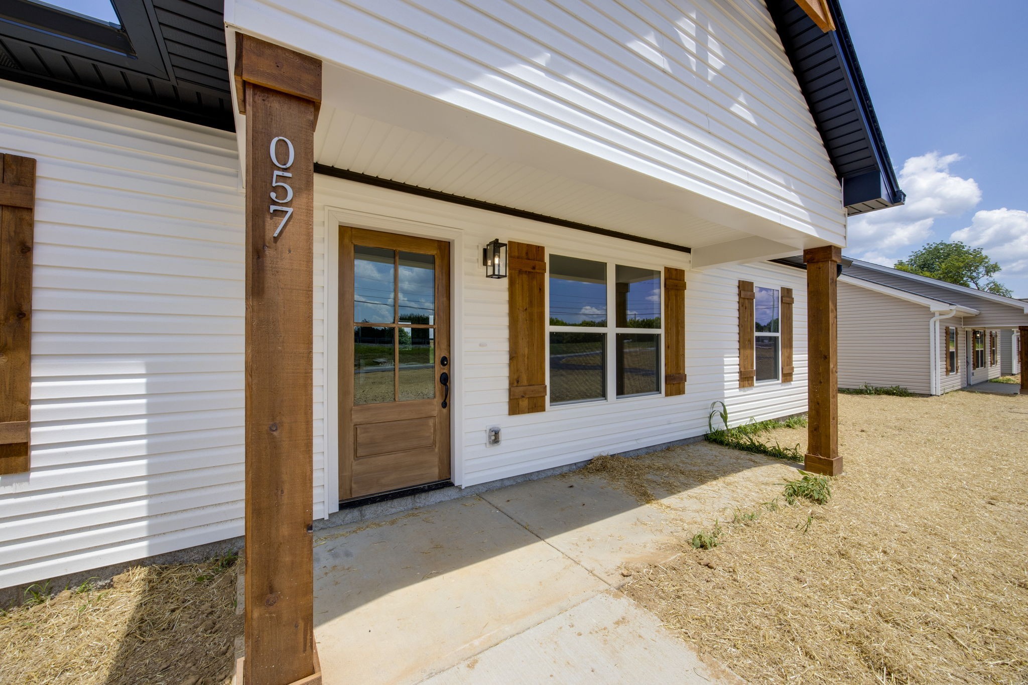 1057 Landing Lane