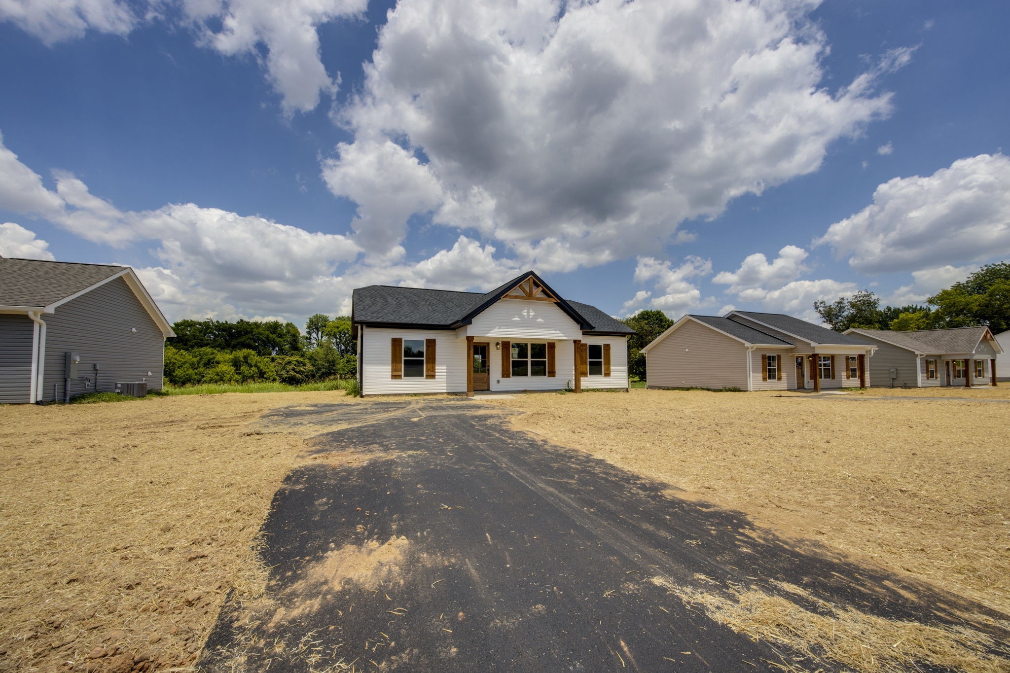 1057 Landing Lane