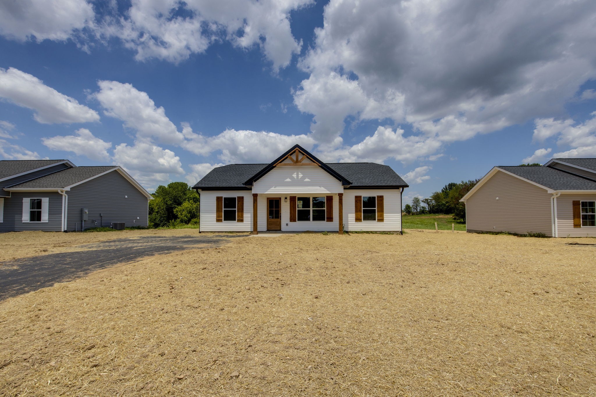 1057 Landing Lane