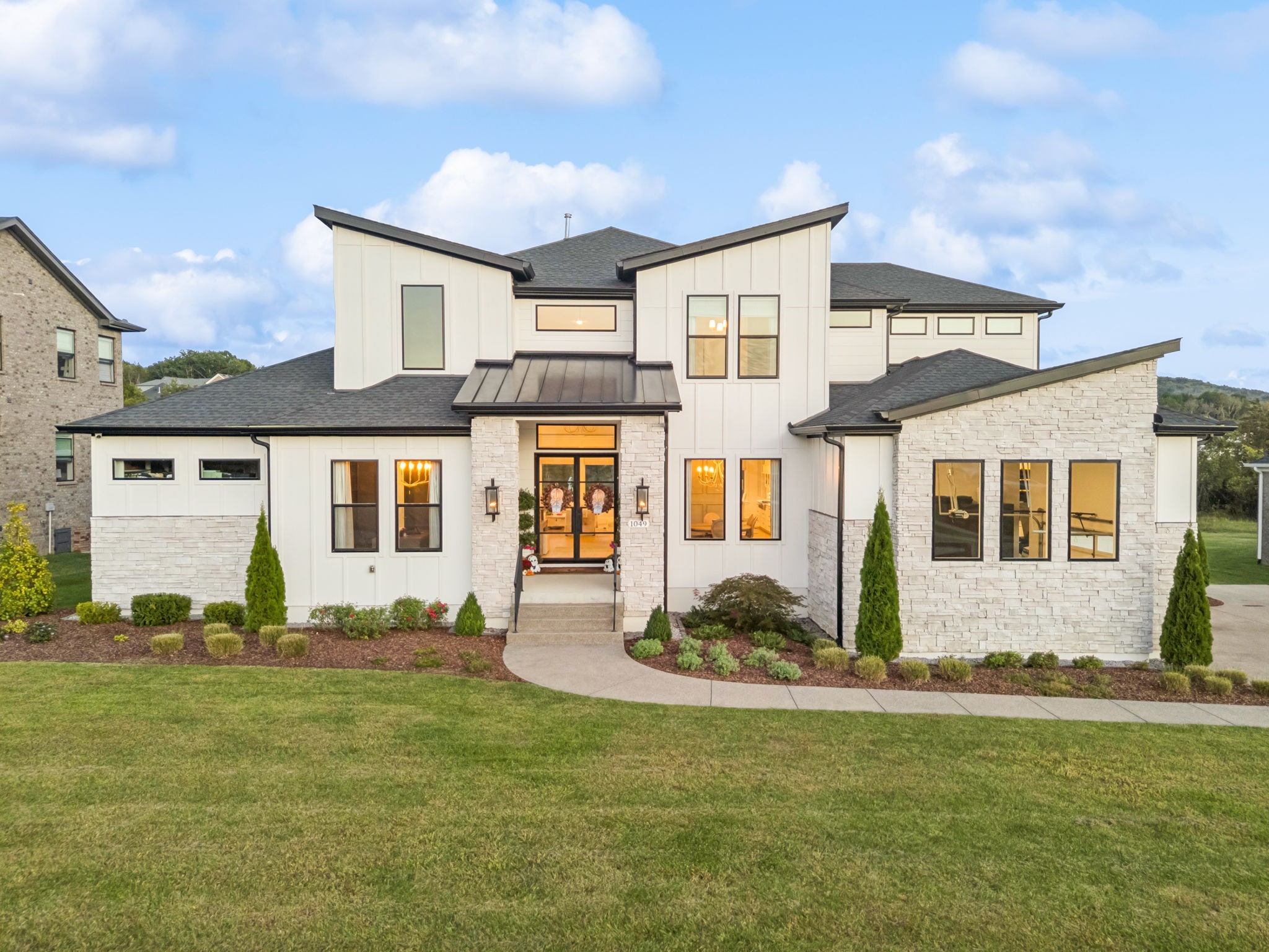 1049 Annecy Pkwy