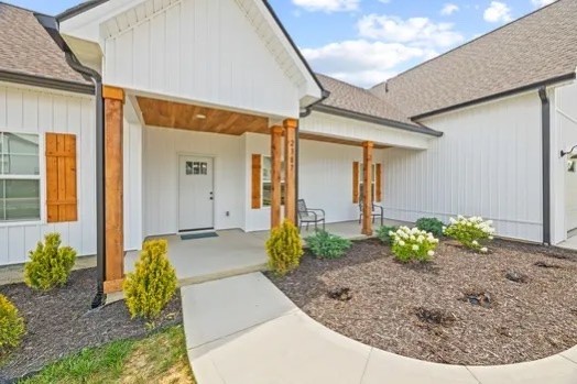 2387 Mountain Reserve