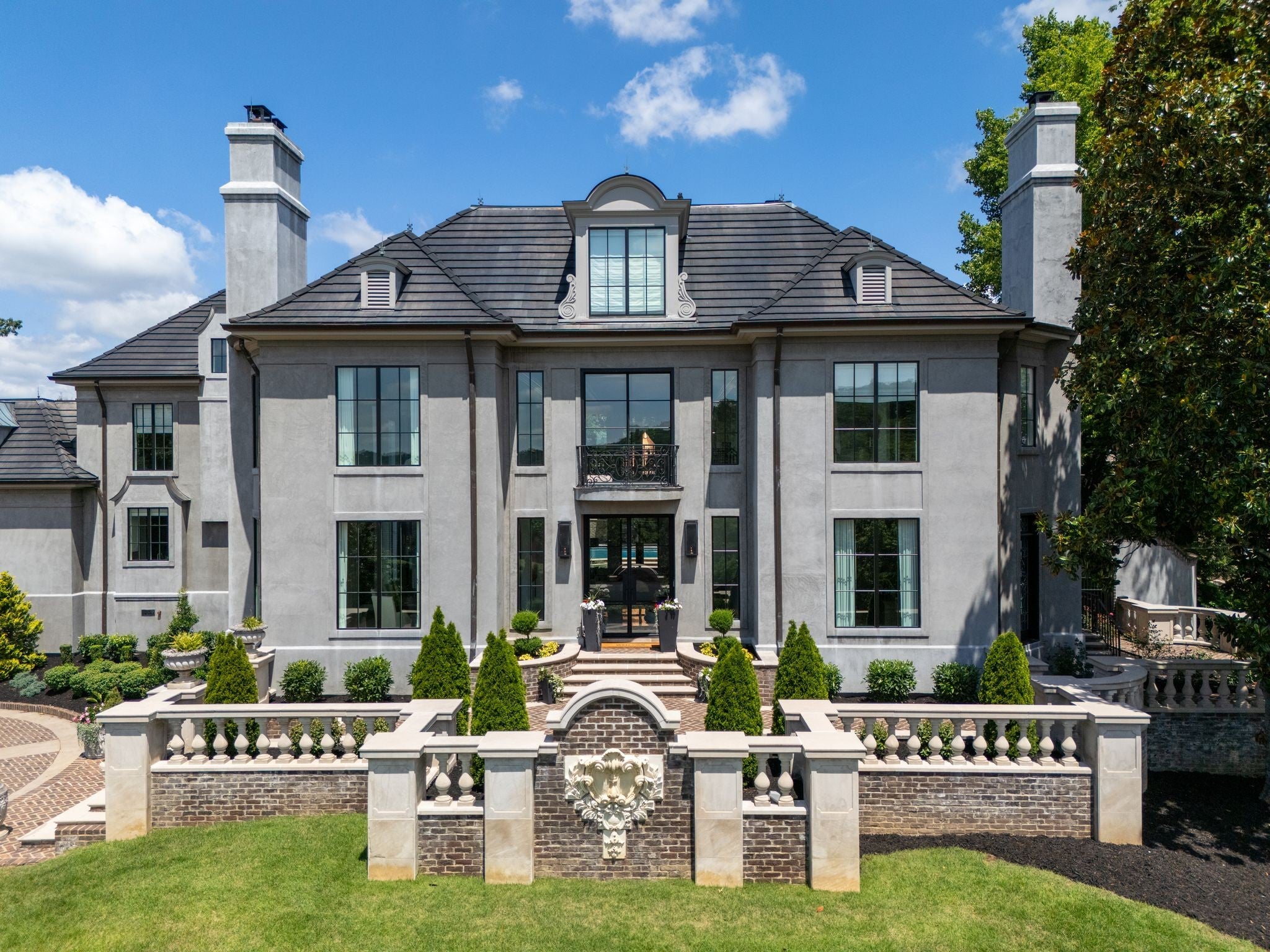19 Inveraray
