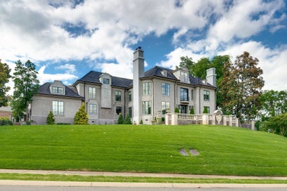 19 Inveraray Nashville TN 37215