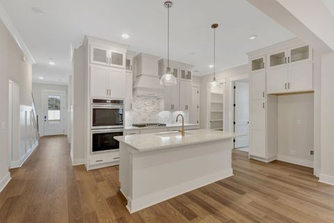 5738 Lennis Lane Murfreesboro TN 37129