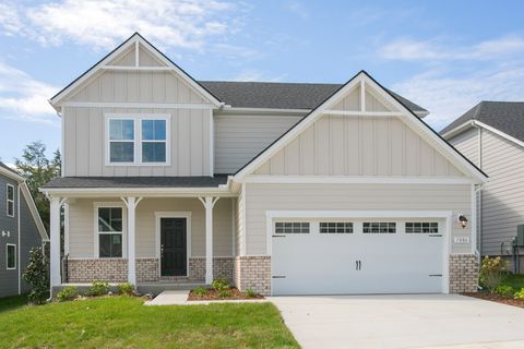 2295 Kemp Dr, Hermitage, TN 37076 - MLS#: 2811805