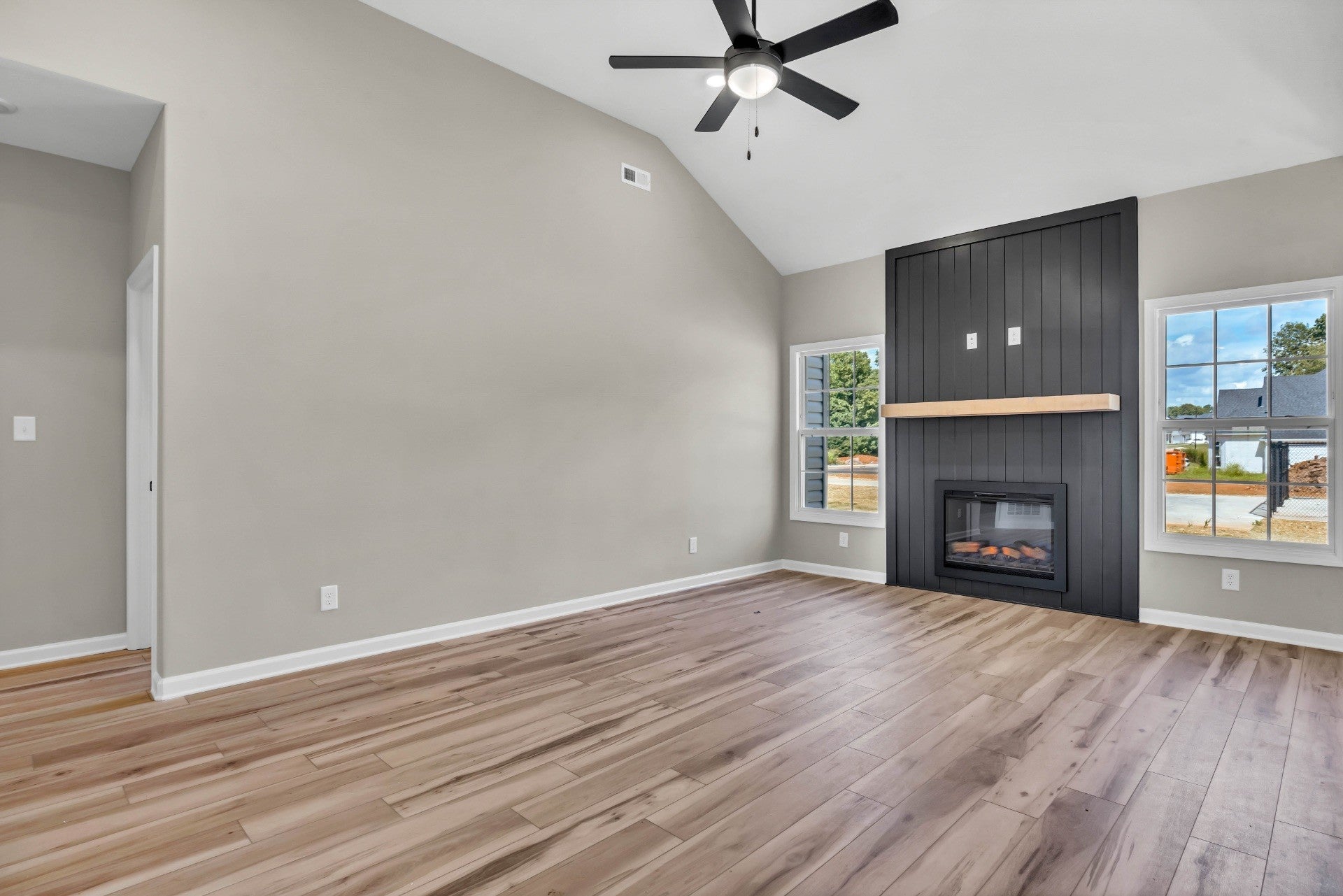 1226 Mourning Cloak Dr