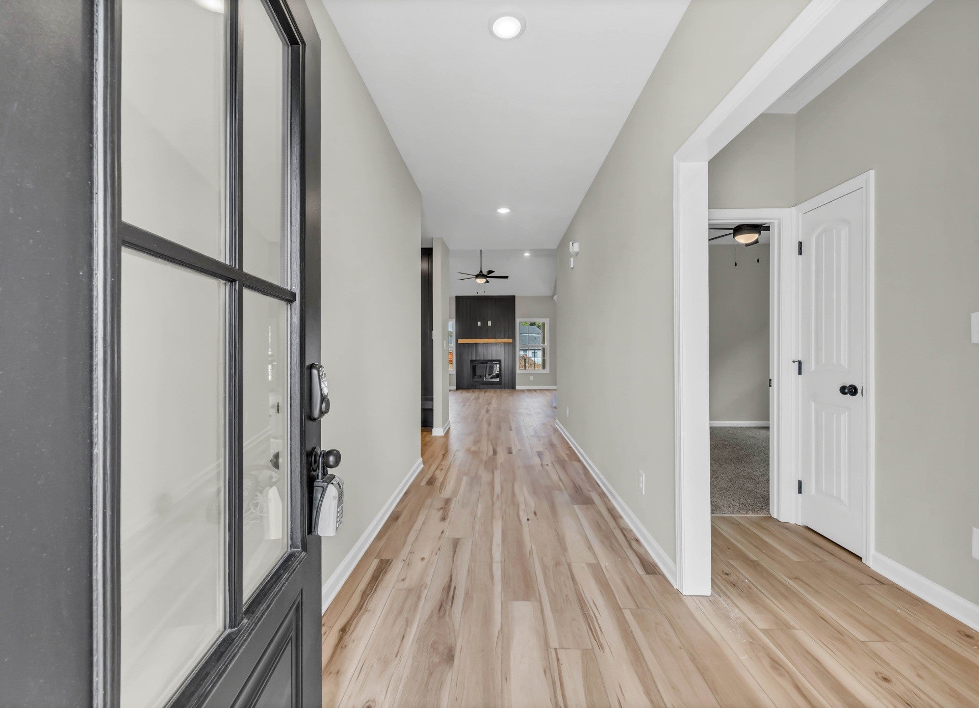 1226 Mourning Cloak Dr